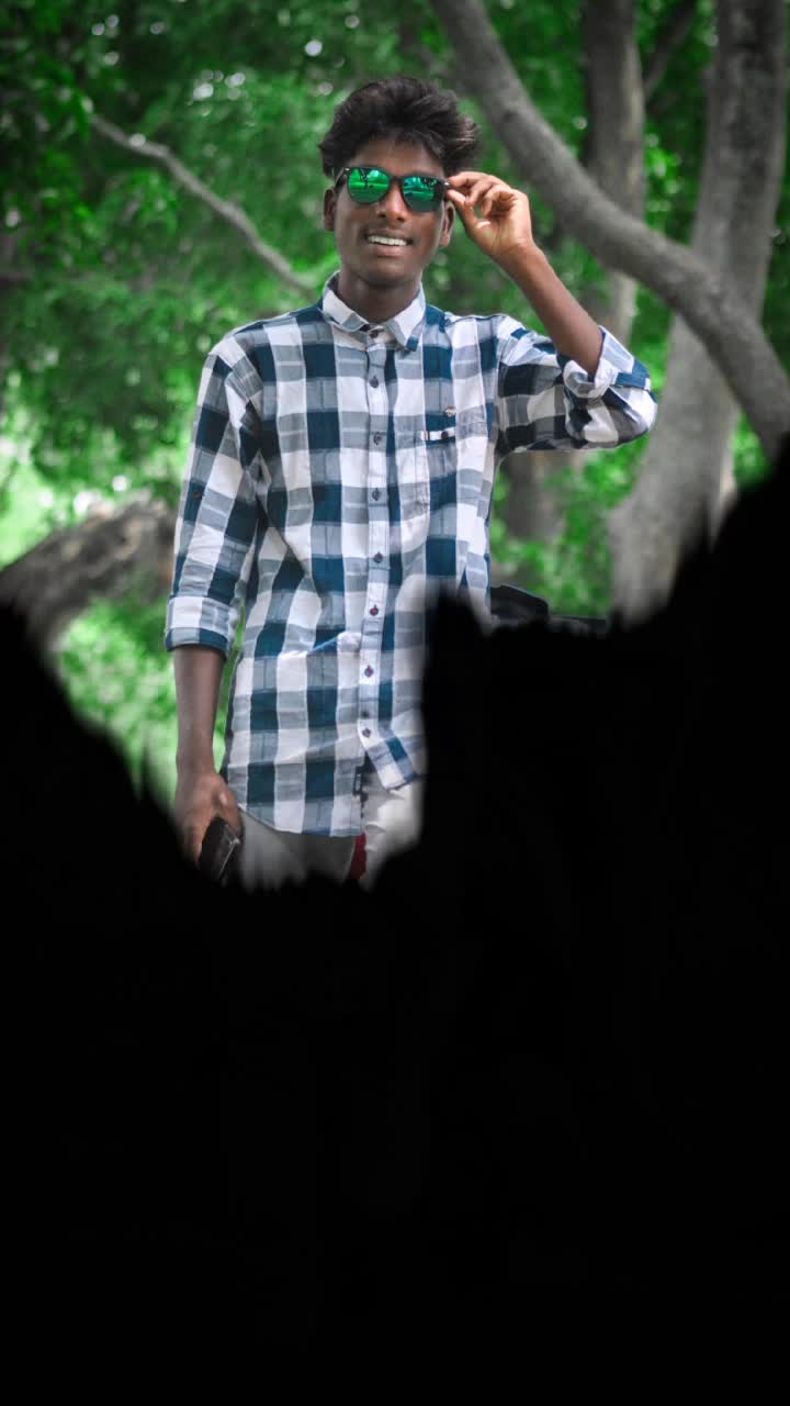 @alex pankaj