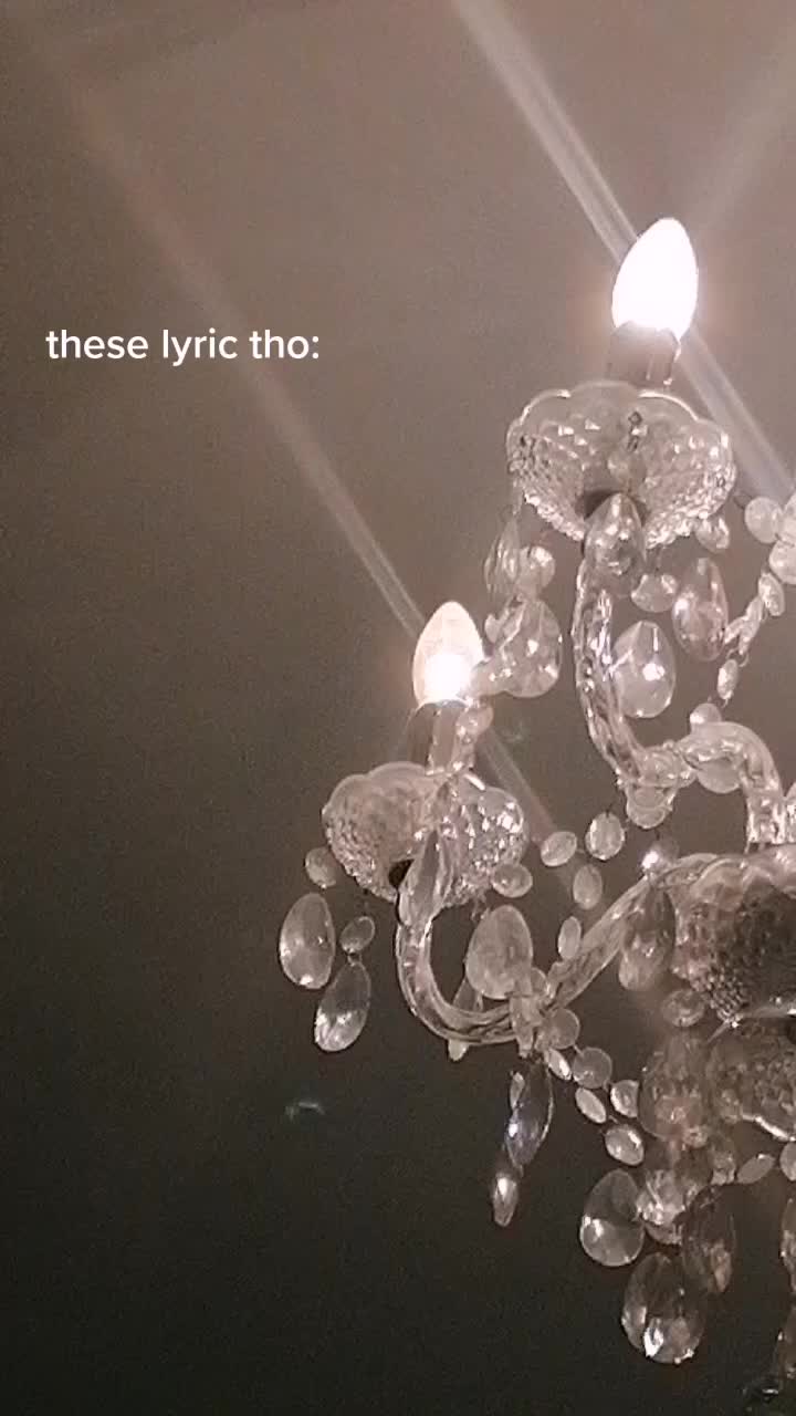 @anni nanni