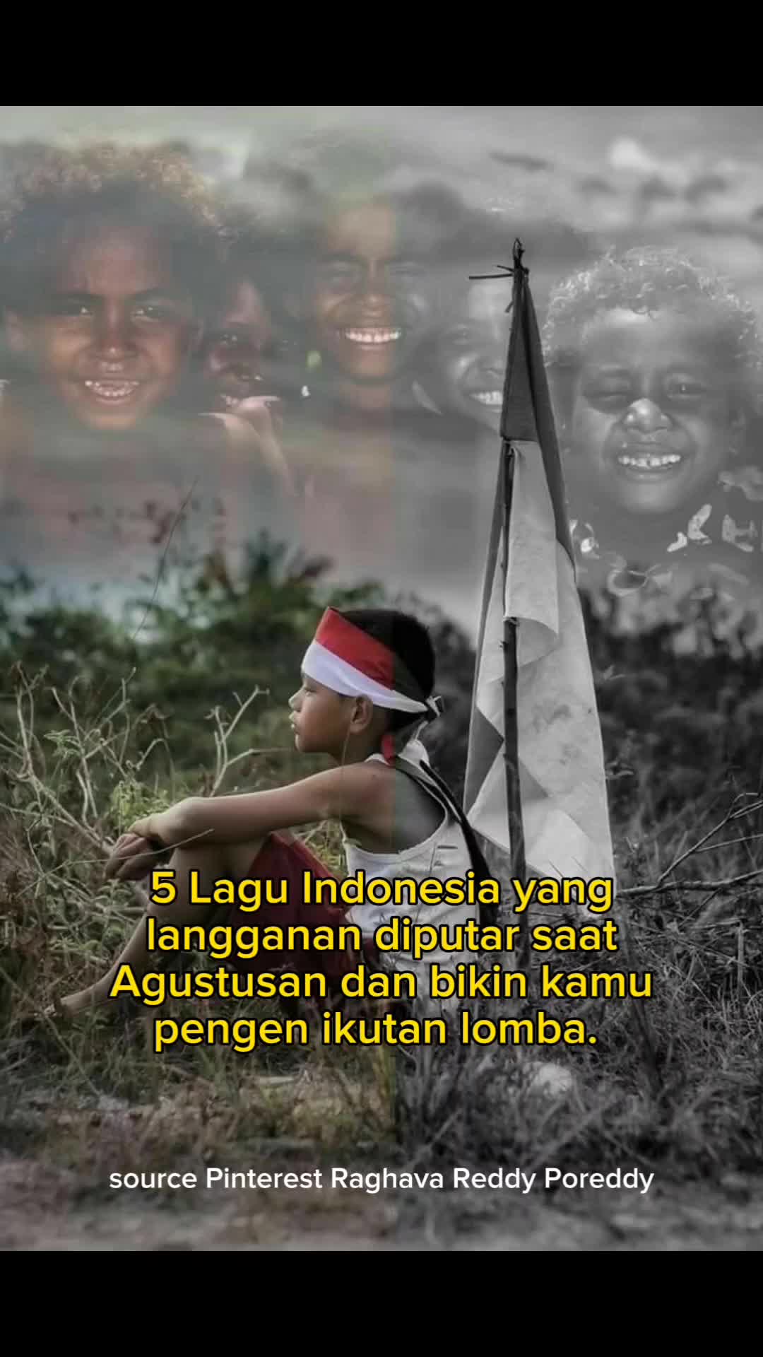 @rawwgil