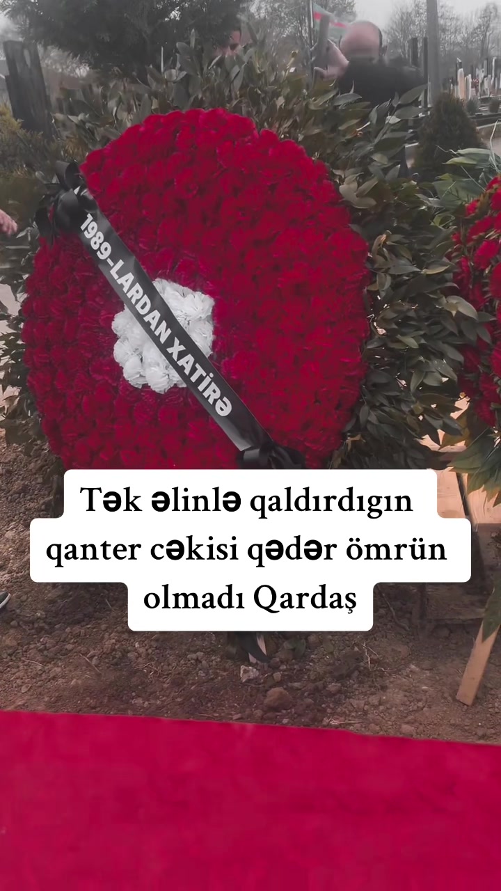 @Ferecov_emin