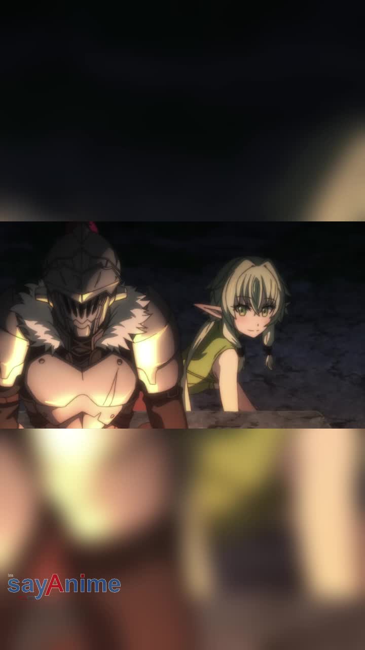 @Im sayAnime