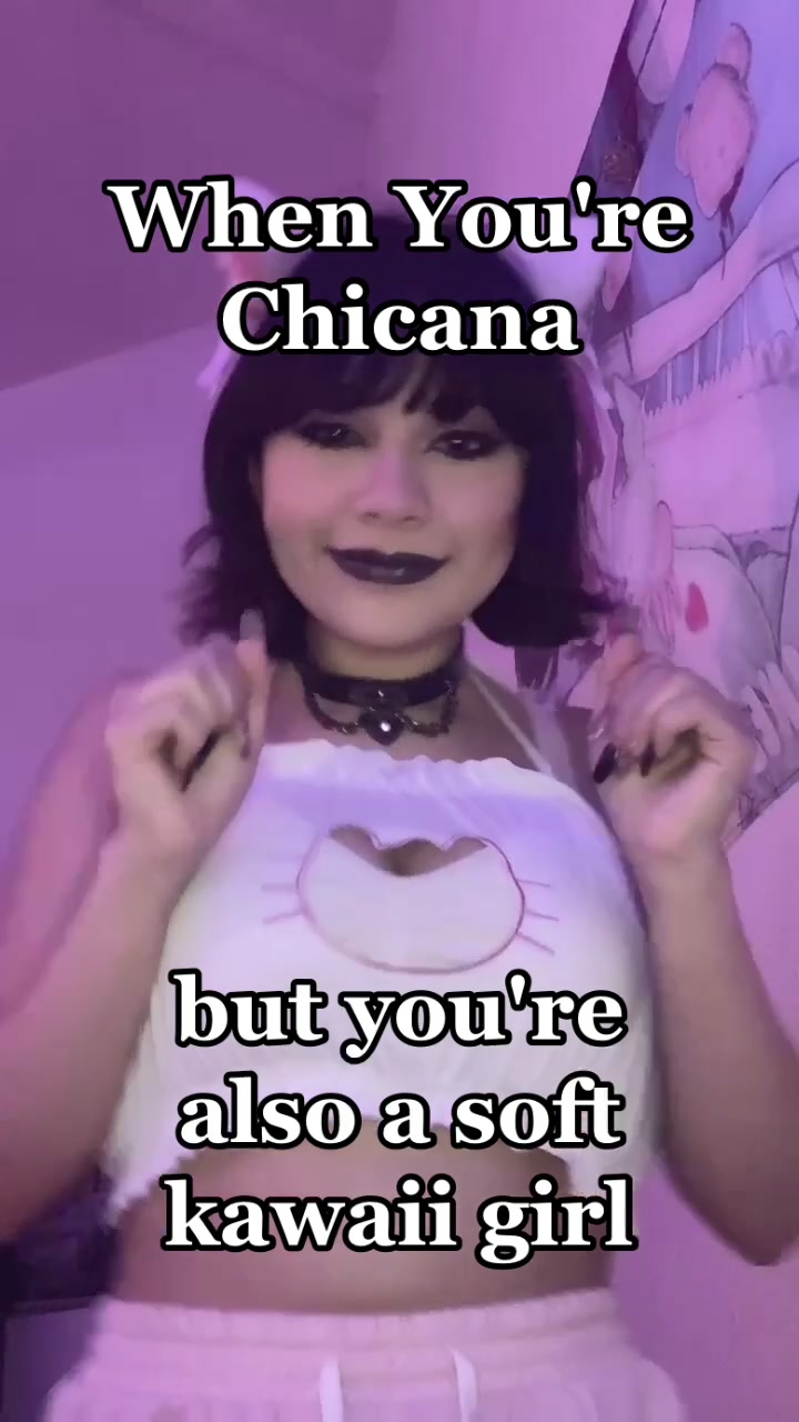 @shindi.crybby