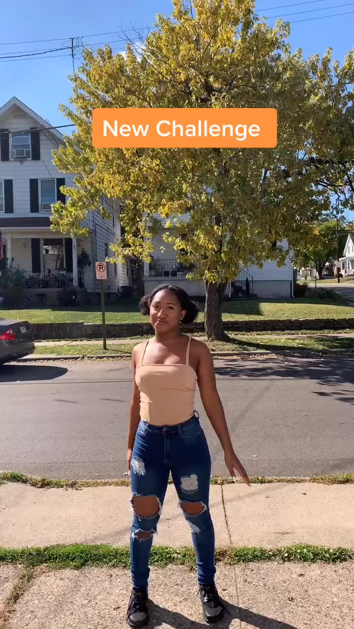 @OhHeyAsia