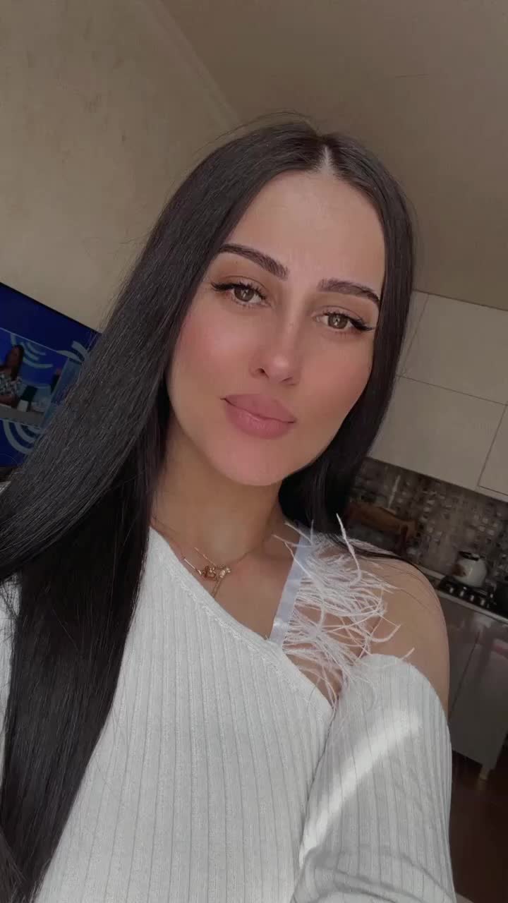 @⚜️JSMN⚜️