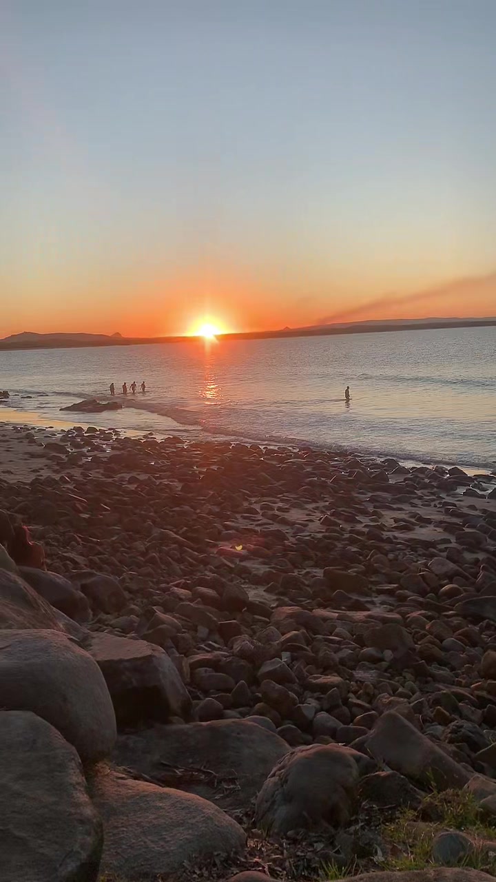 @𝓢𝓸𝓯