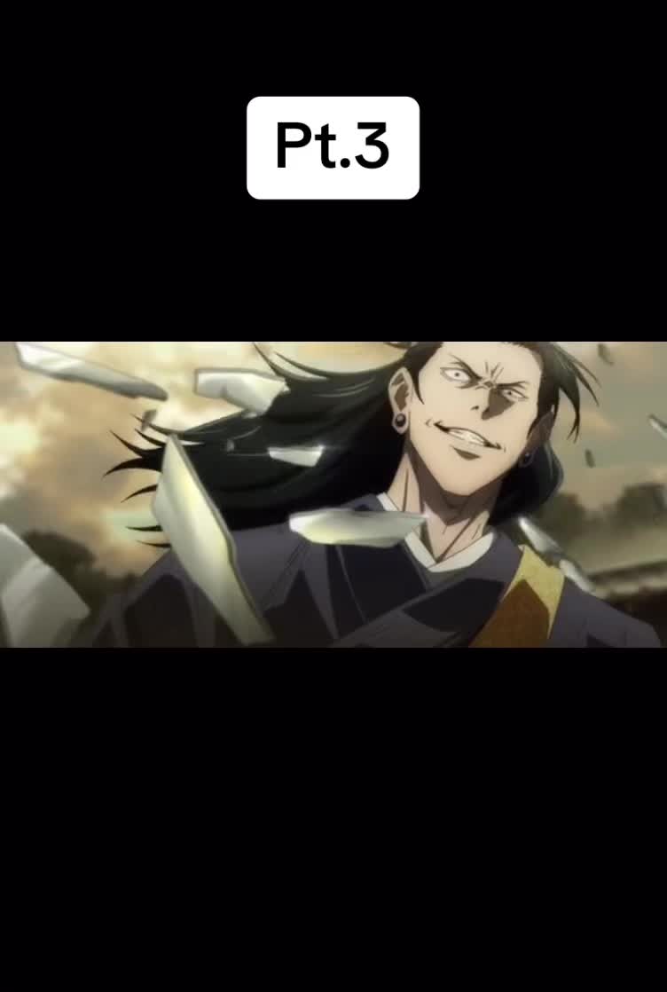 @Anime clips