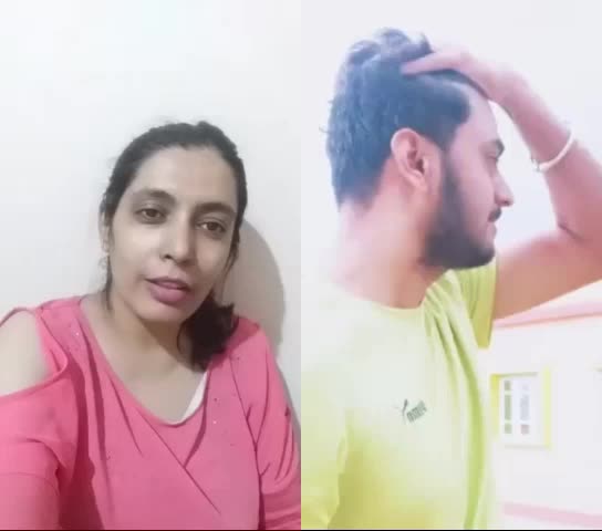 @sowmya anand