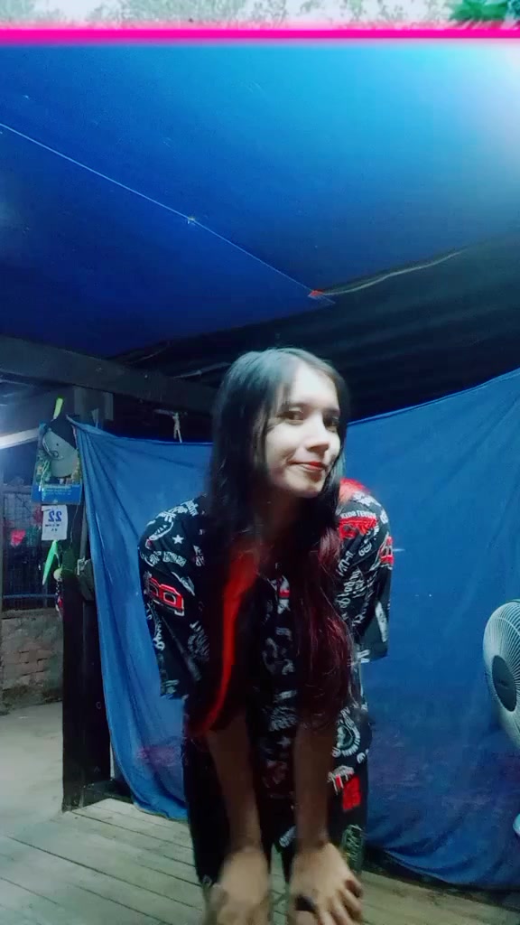 @🍓Su Sandi 🍓