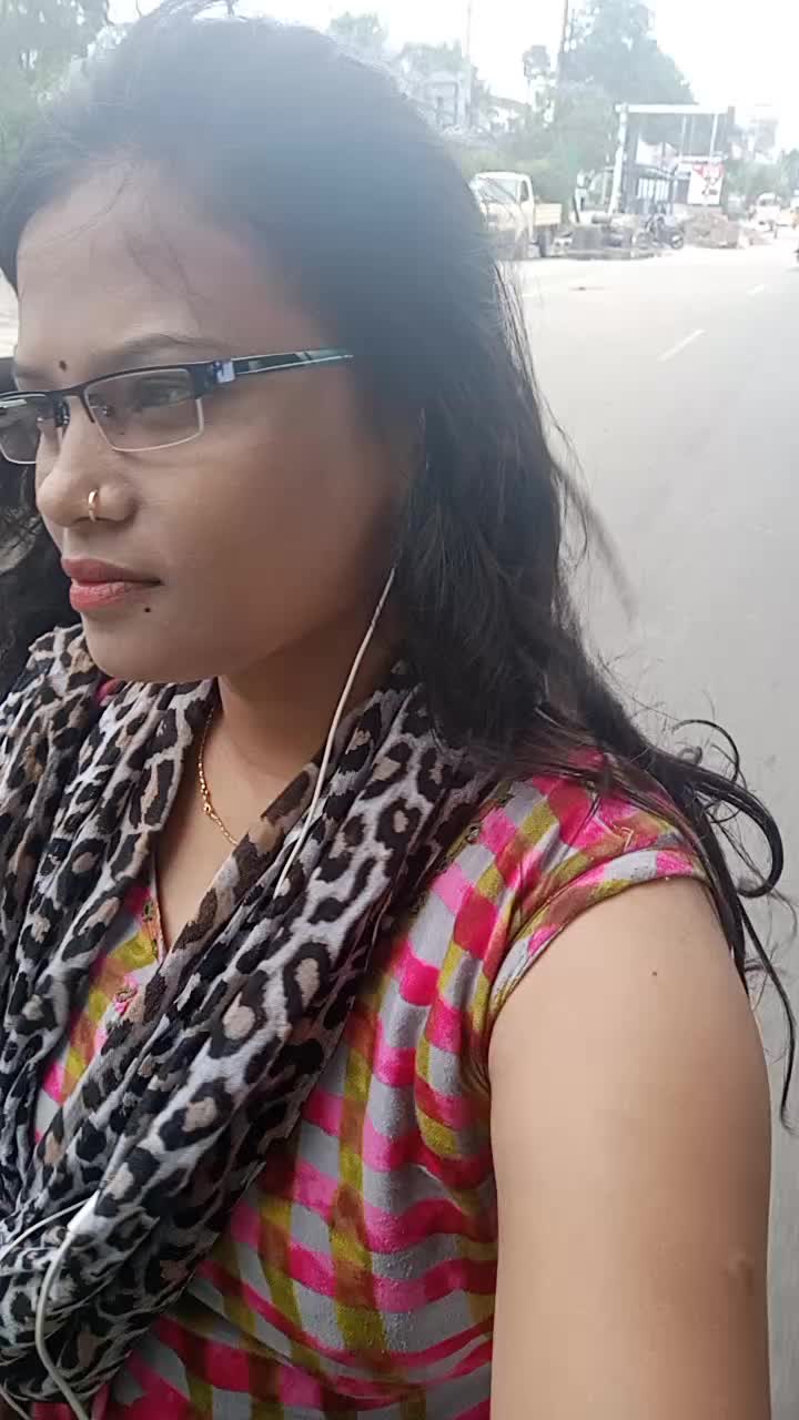 @lovely swathi 143