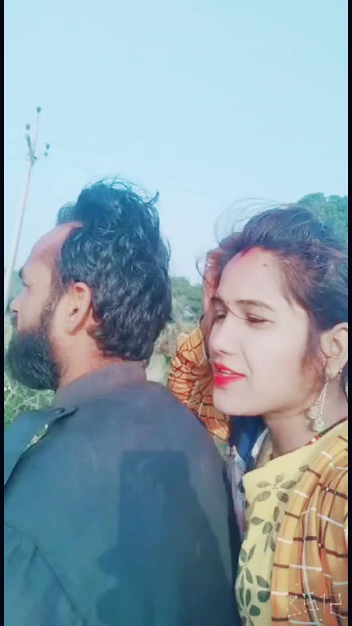 @user6999697770550