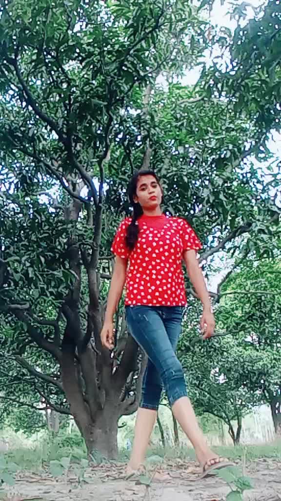 @sheelu gaharwar