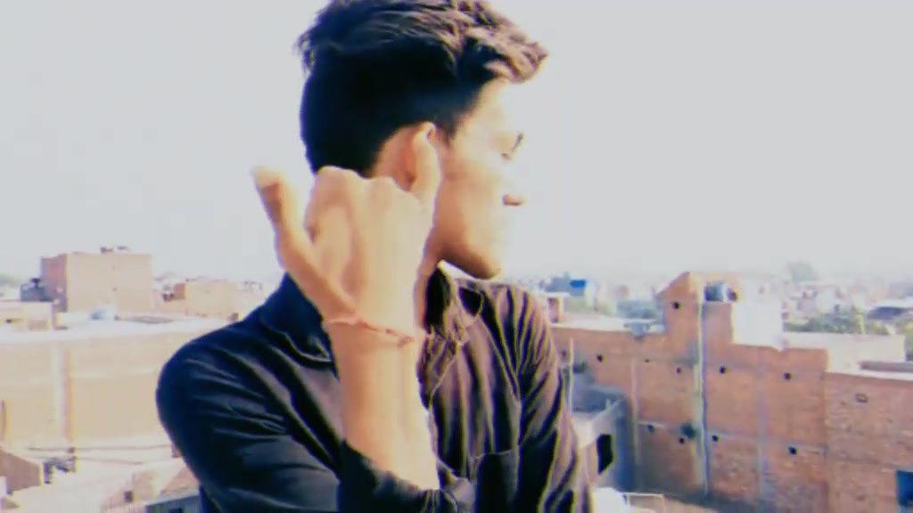 @Mr_nishad❤️