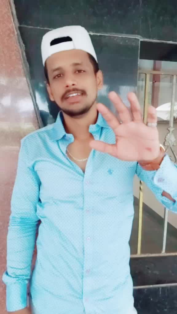 @Samarth Kolapkar