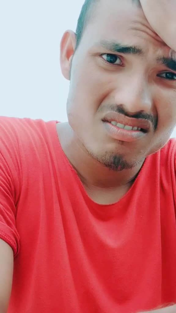 @♛ durgesh nikam ☮