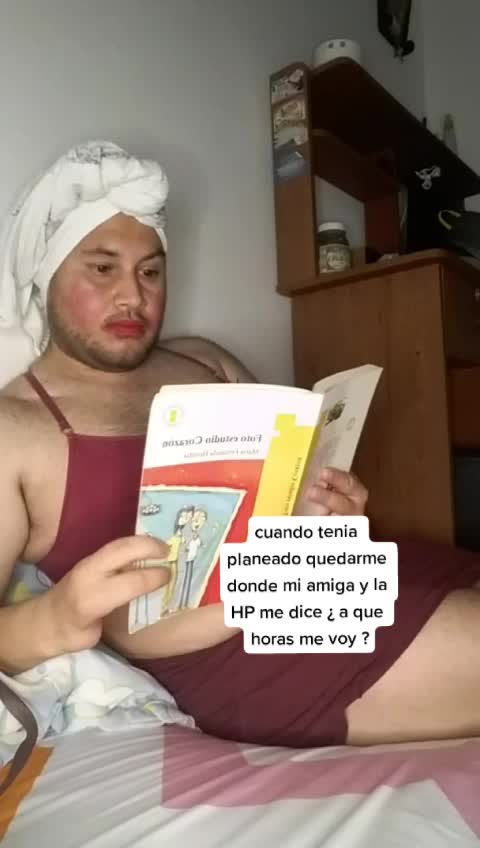 @STEVEN