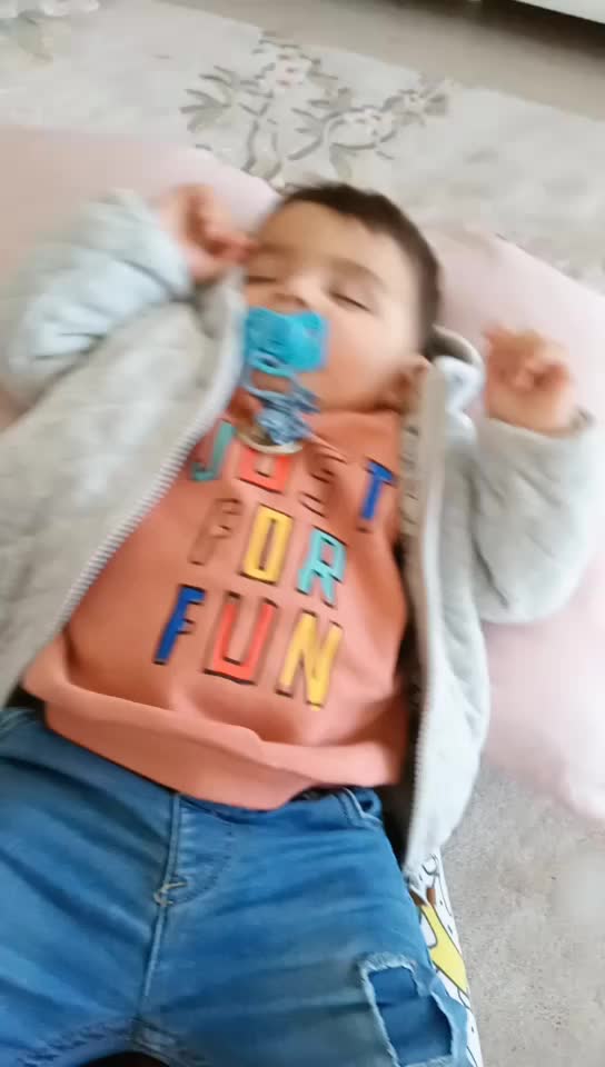 @nezaket_enver