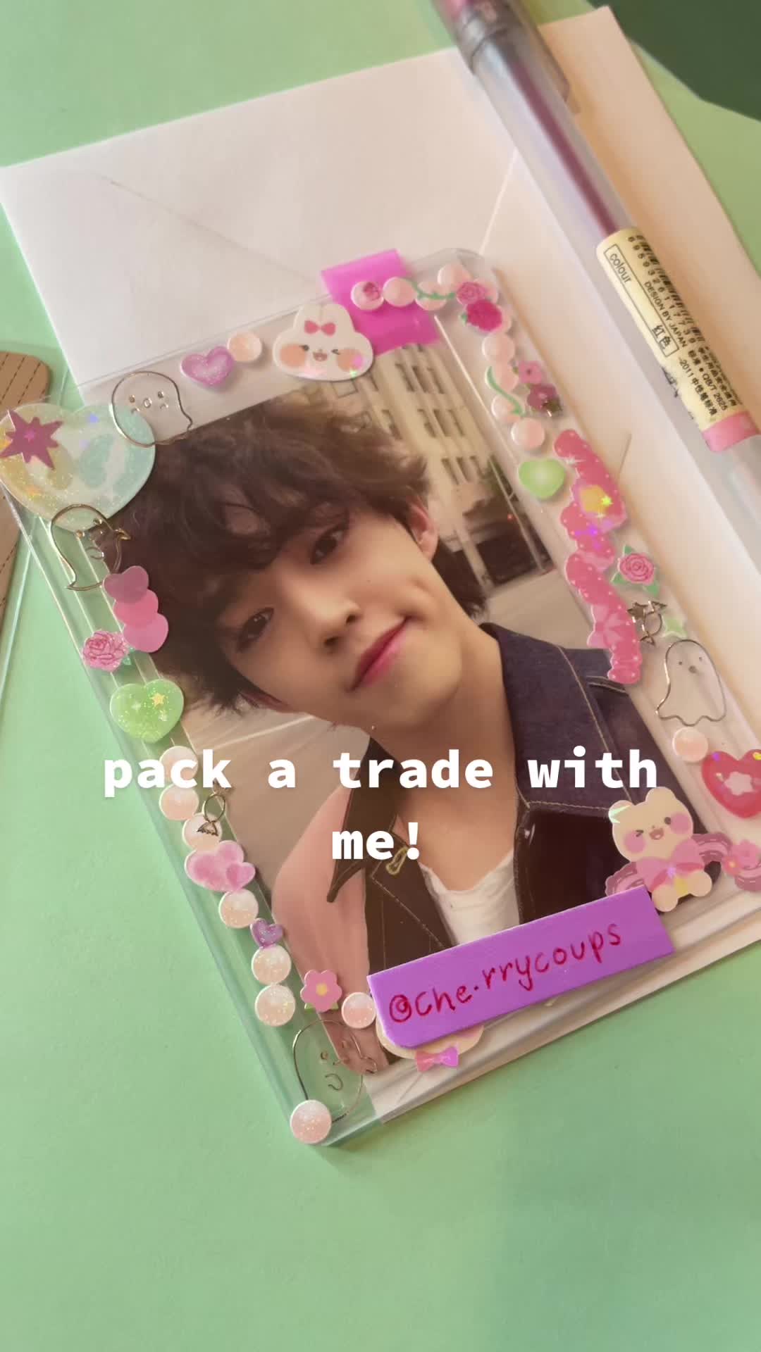 @s!