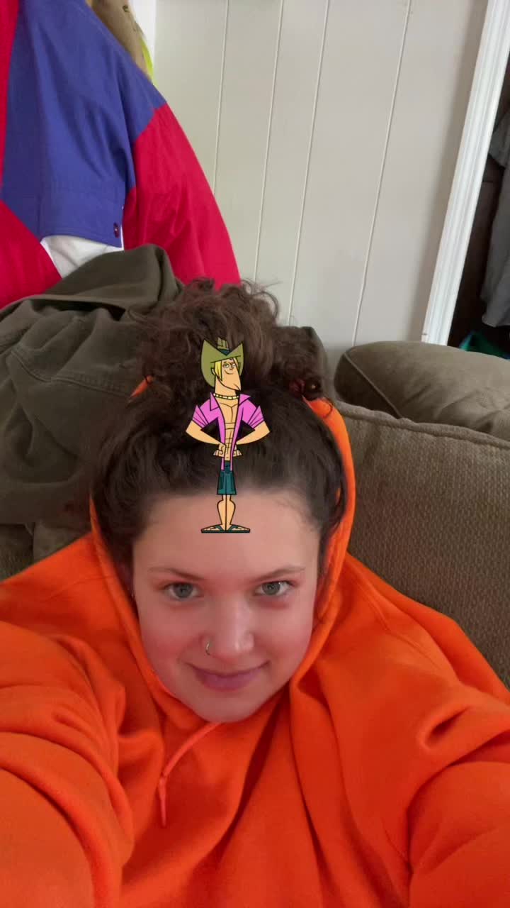 @lil