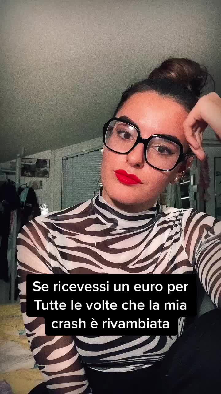 @Margherita Lachi