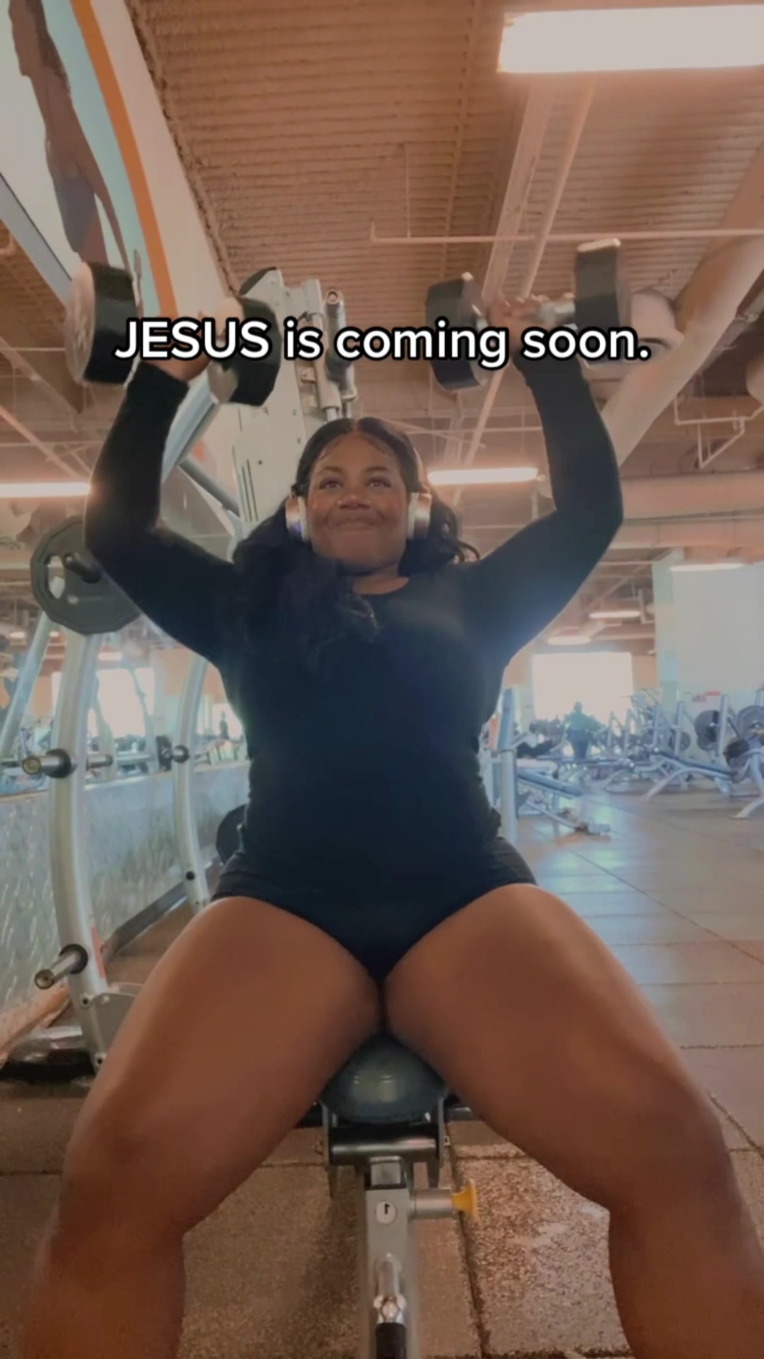 @Katetheepotate