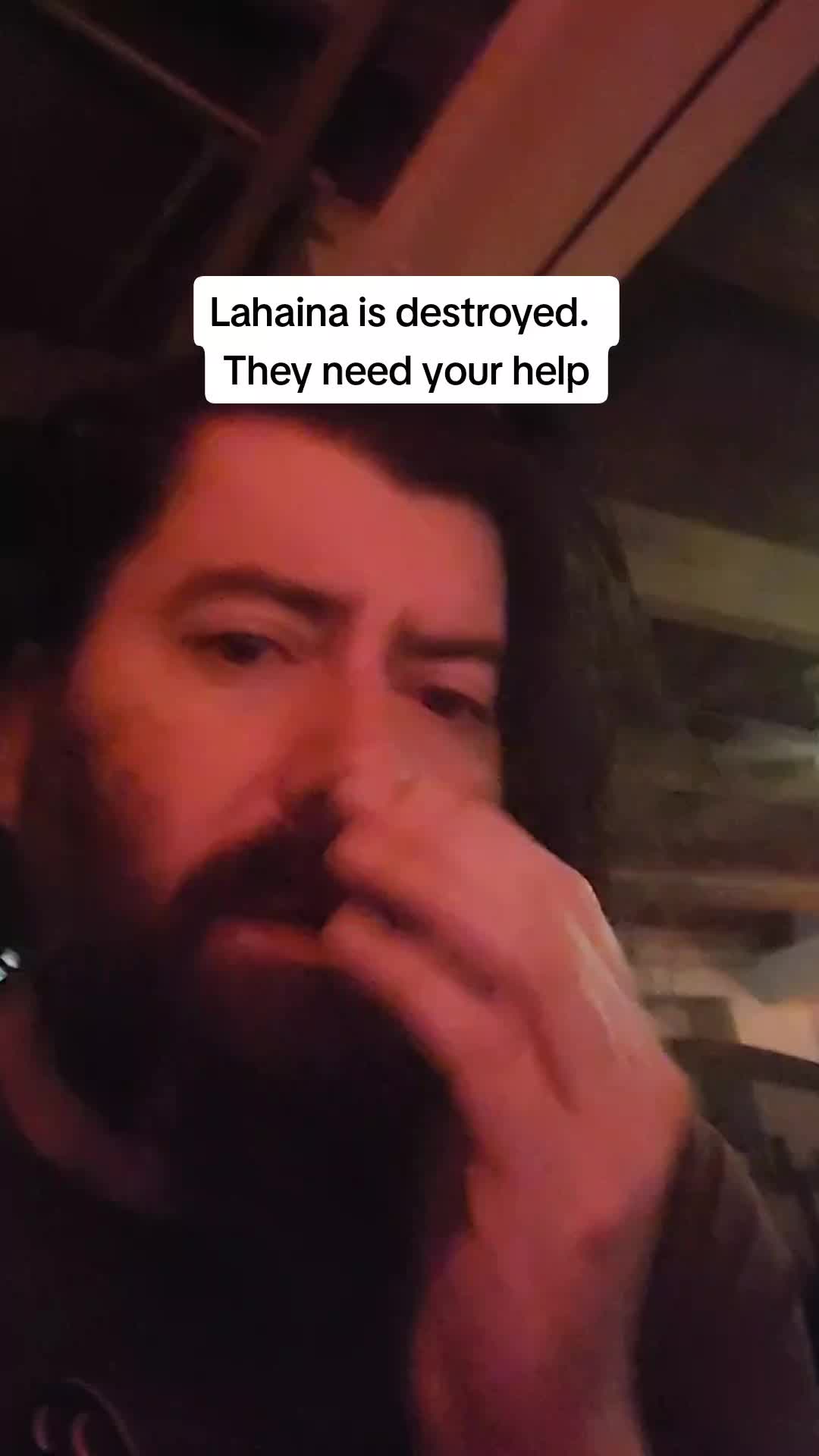 @Nick