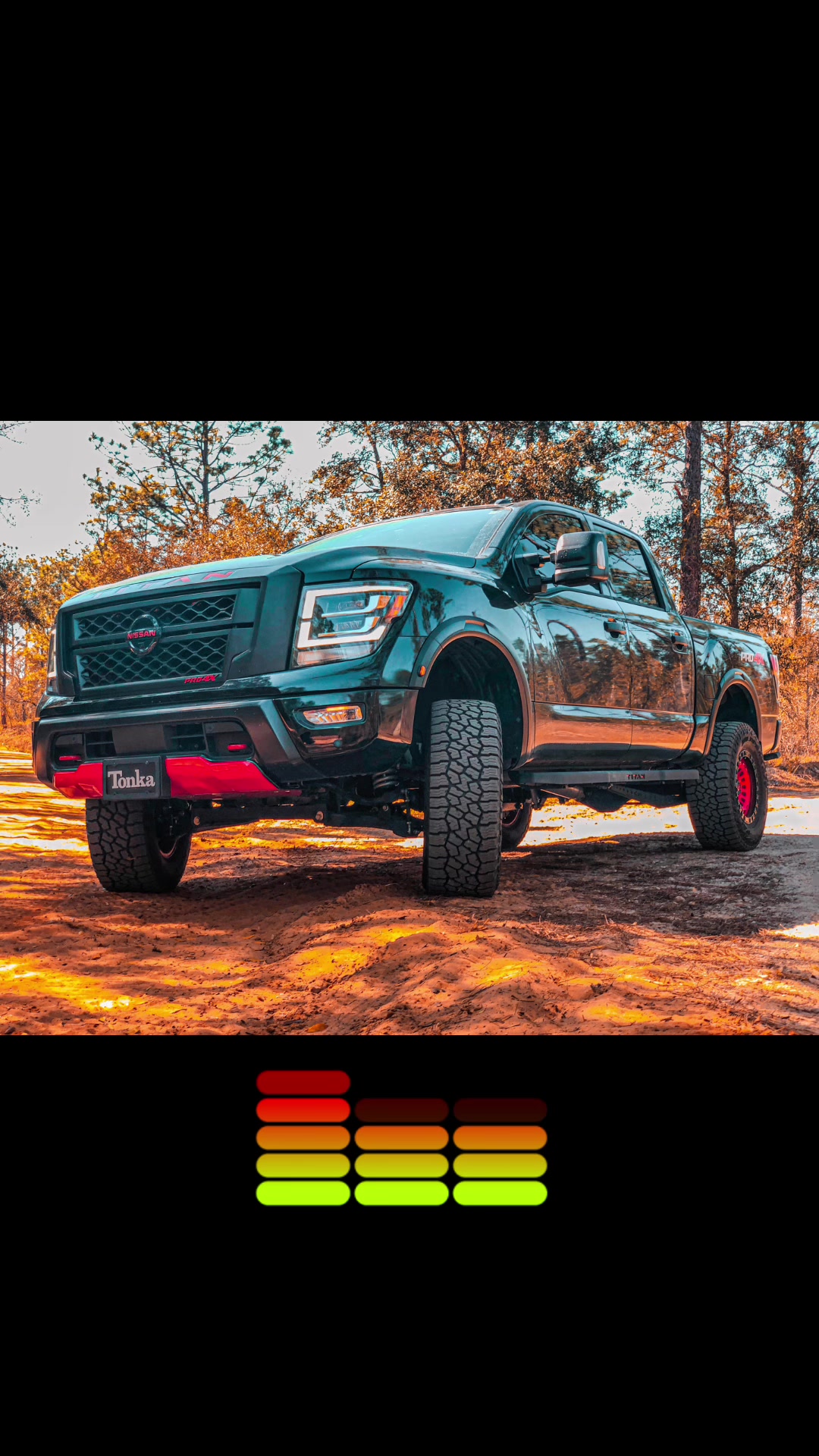 @GearHead Washington