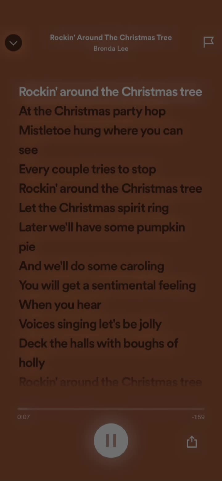 @🎃🎄