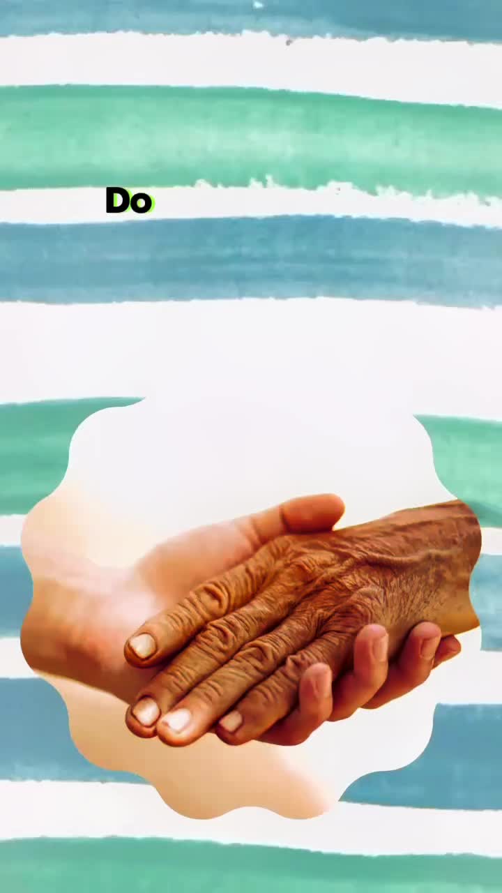@determinedcyster
