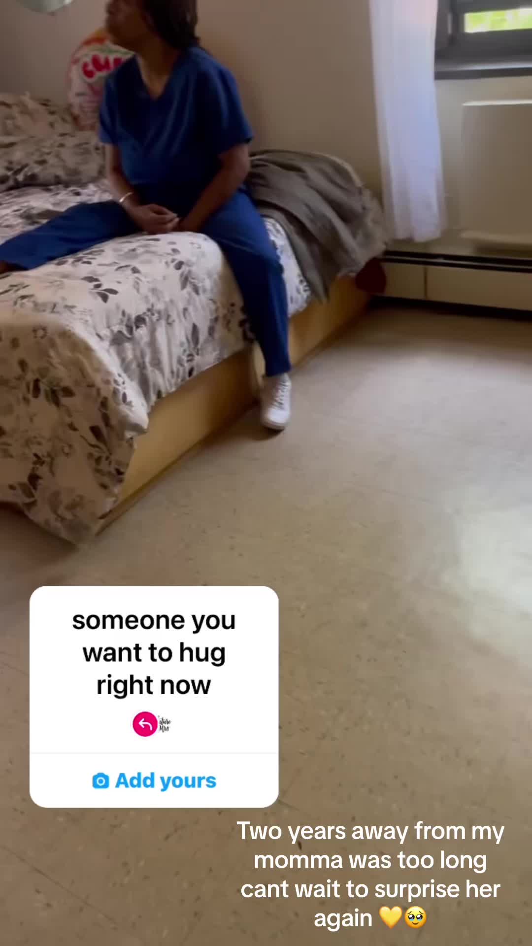 @btothealex