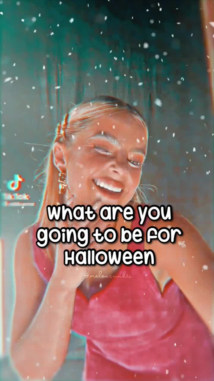 @sunkin