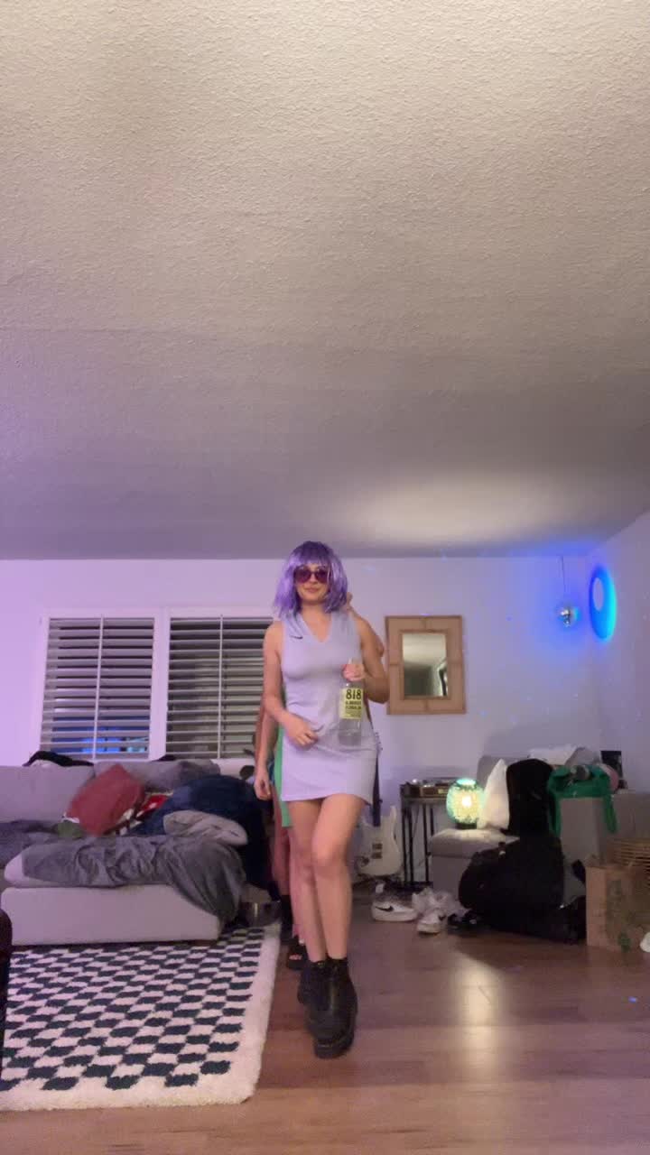 @ojbuth