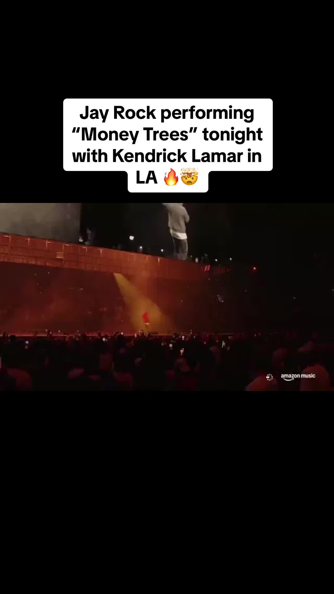 @Jay Rock
