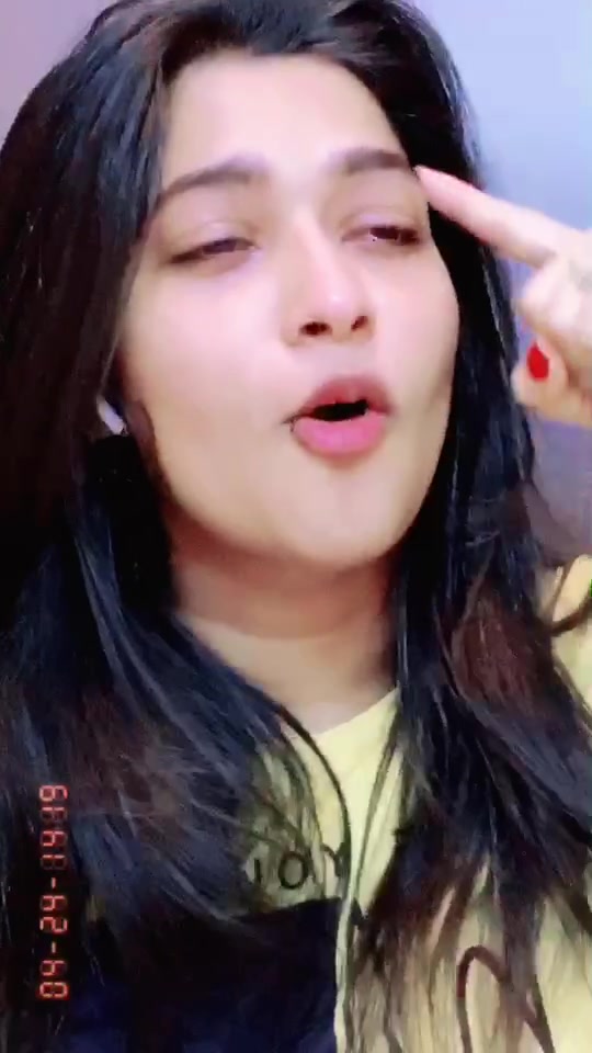 @naiha dyna mol