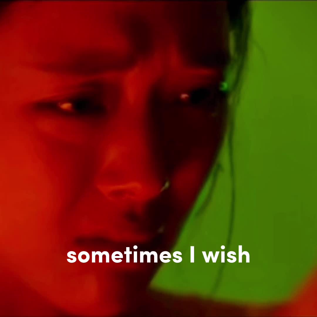 @Sulli