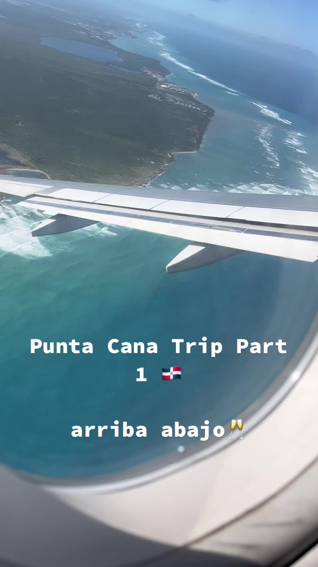 @FourWayFranco304