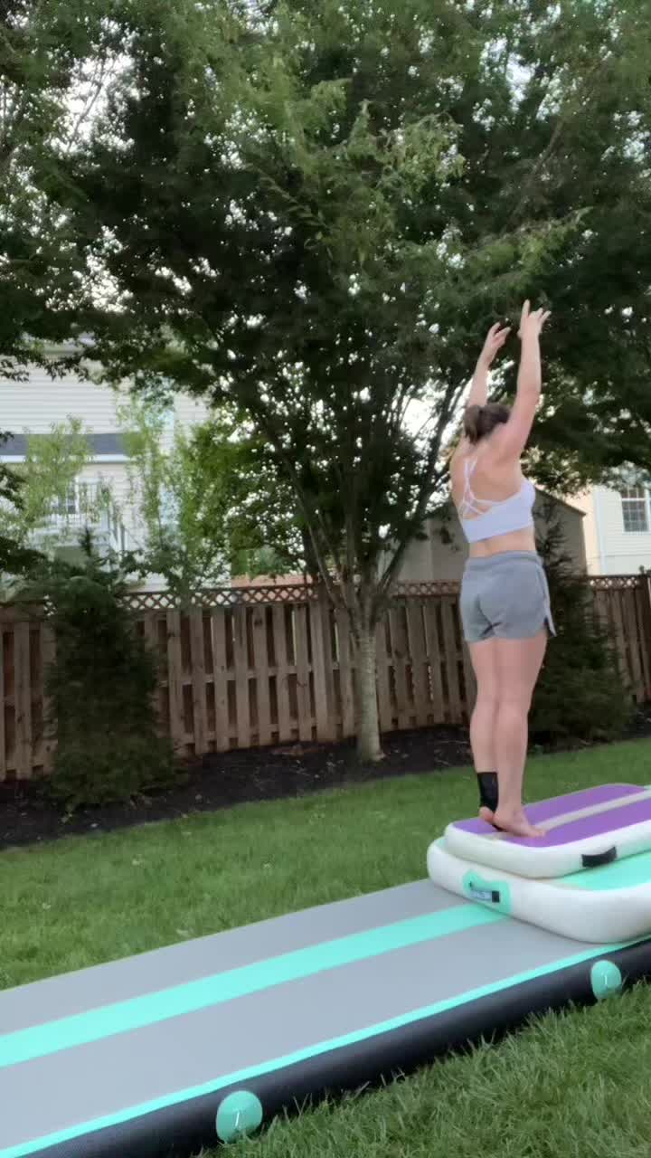 @Megan