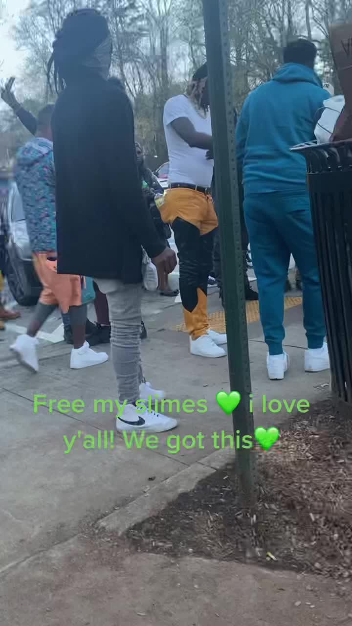 @LayySade