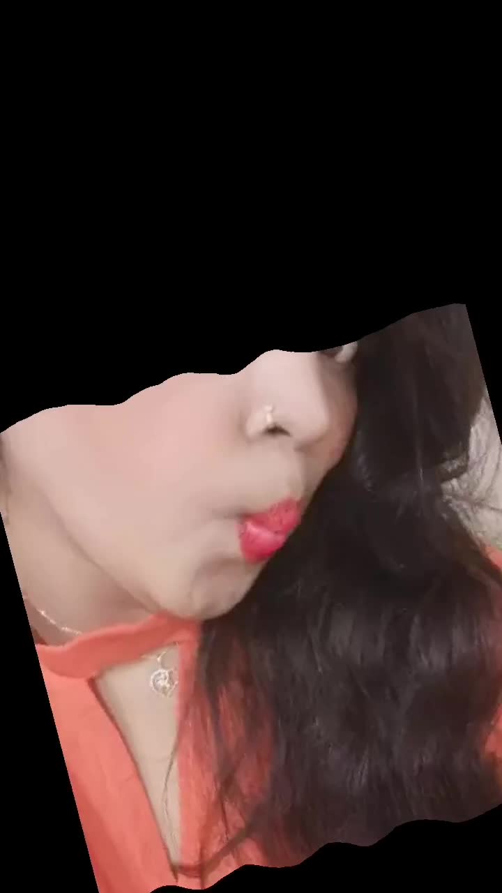 @Queen