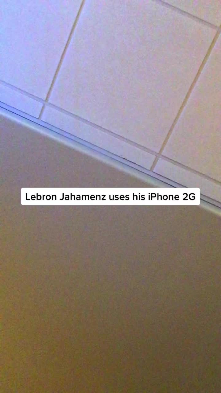@Apple Collector