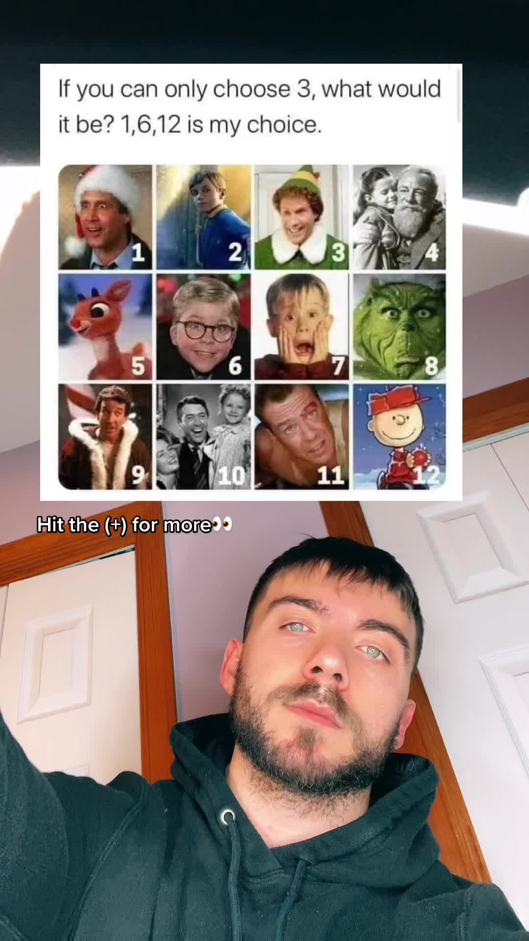 @Chris Pisarczyk