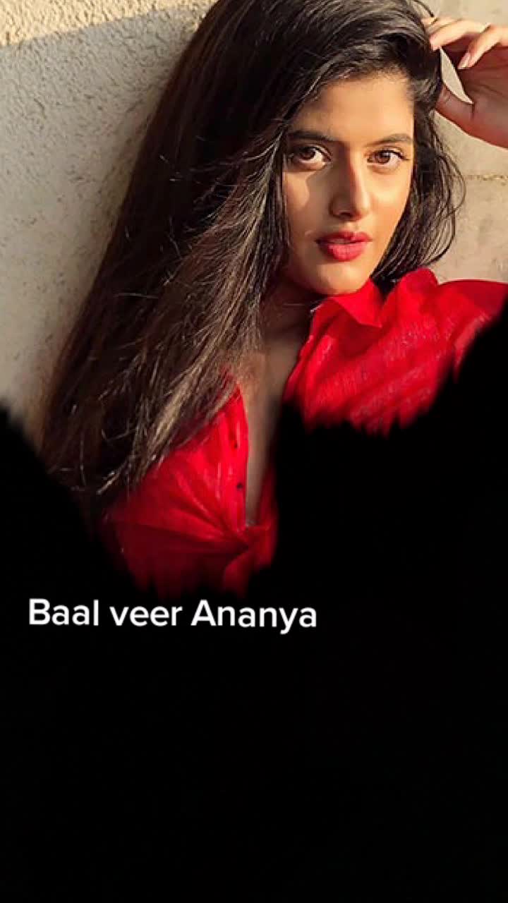 @Baalveer041