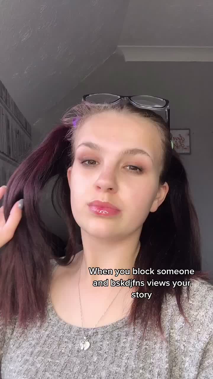 @CharityMaynard19