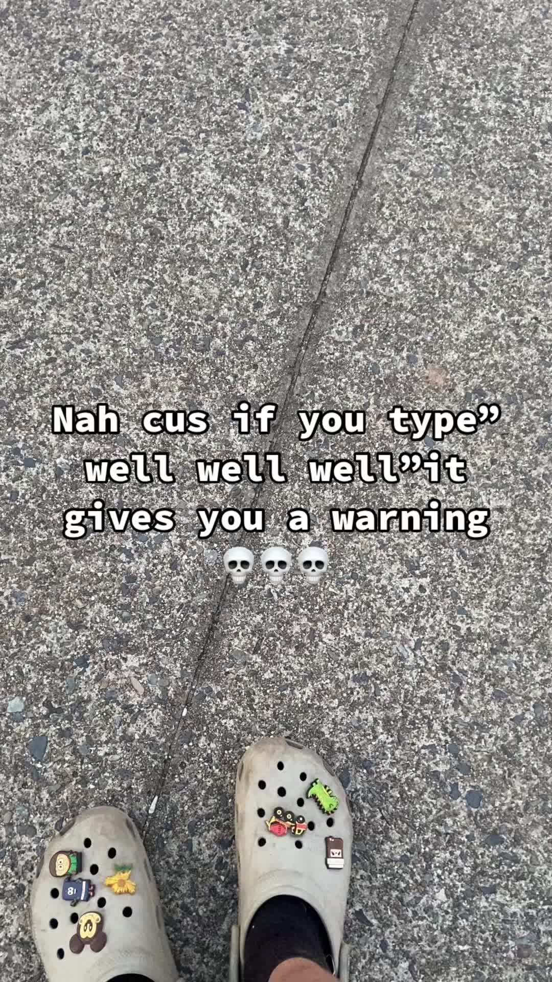 @Nate