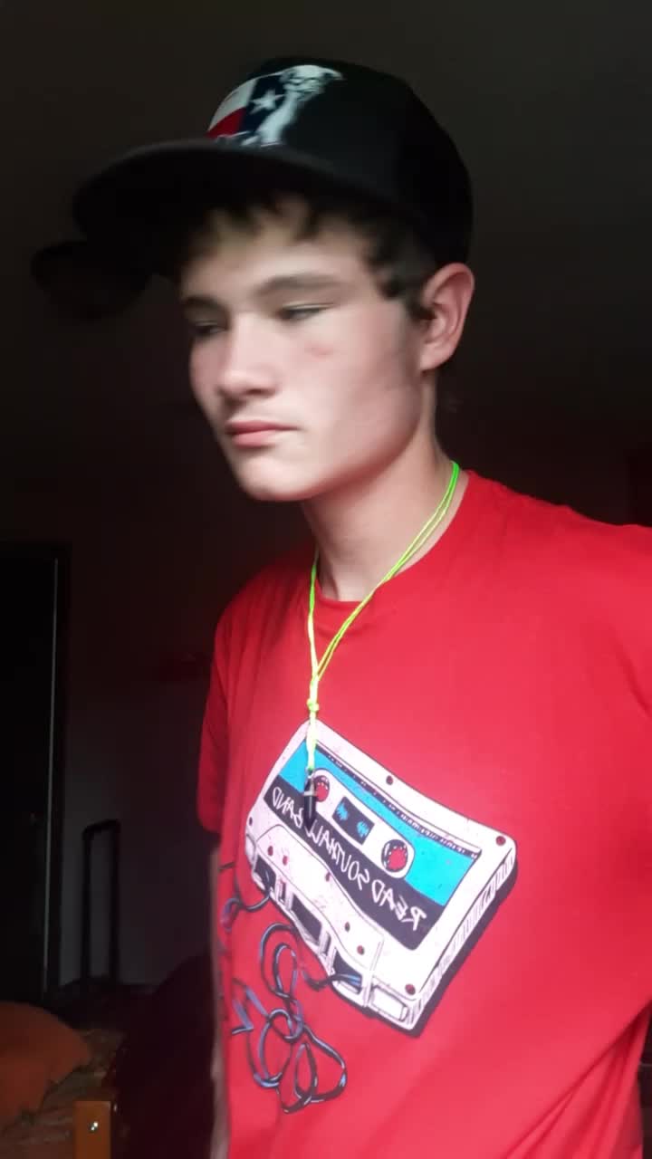 @kyle