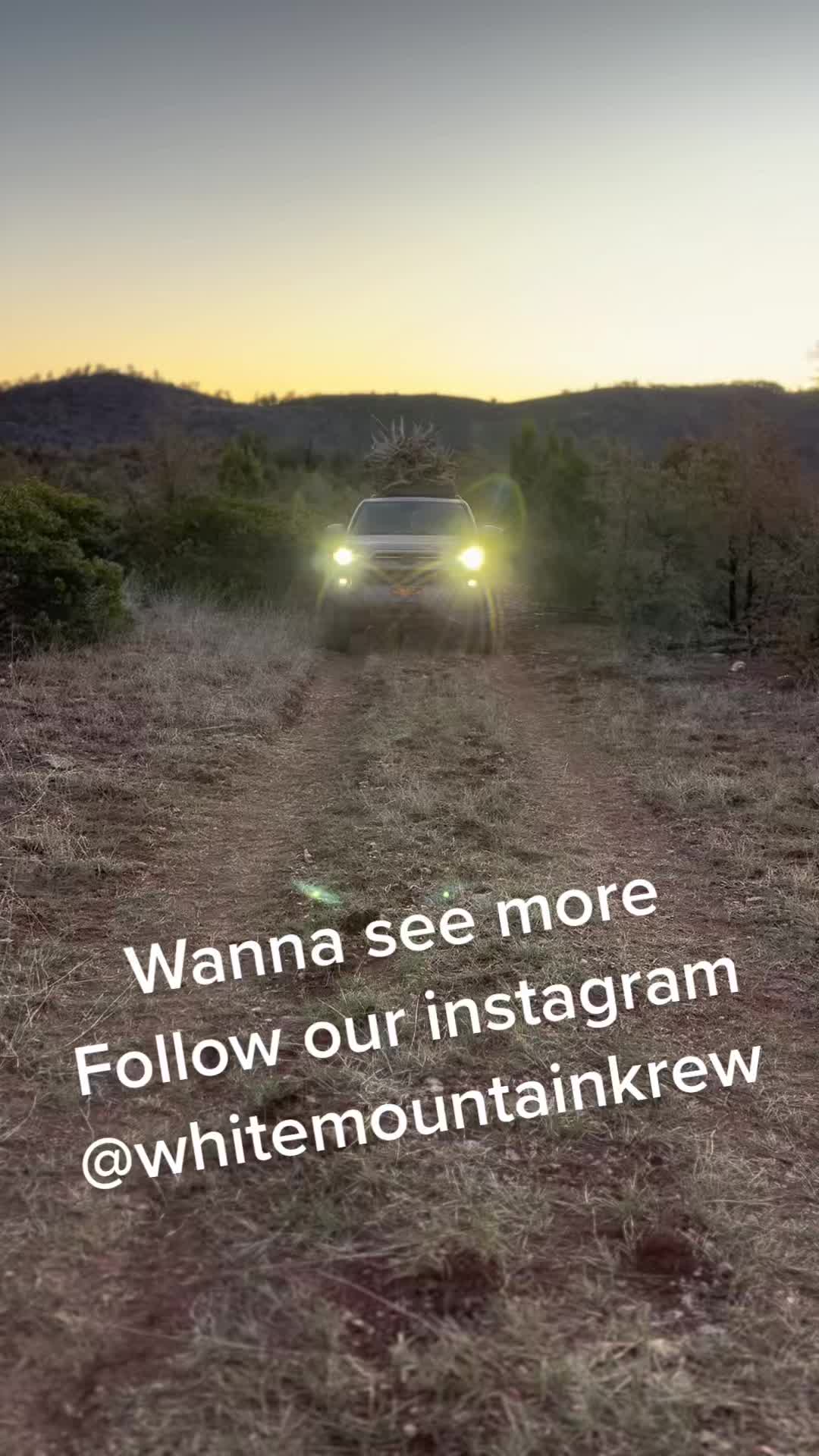 @whitemountainkrew