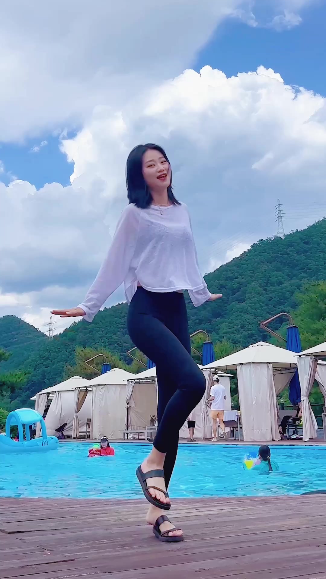 @🐼지니🐼