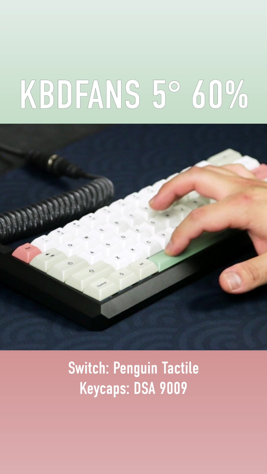 @jbkeyboardz