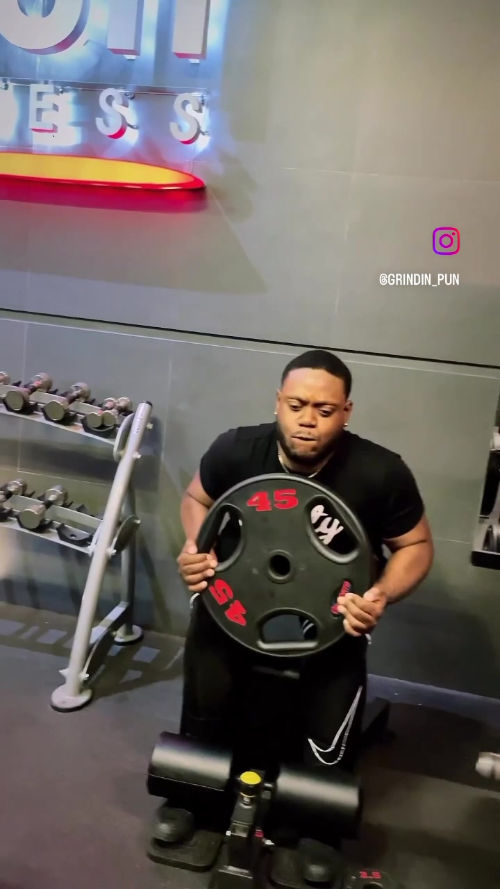 @grindin_pun