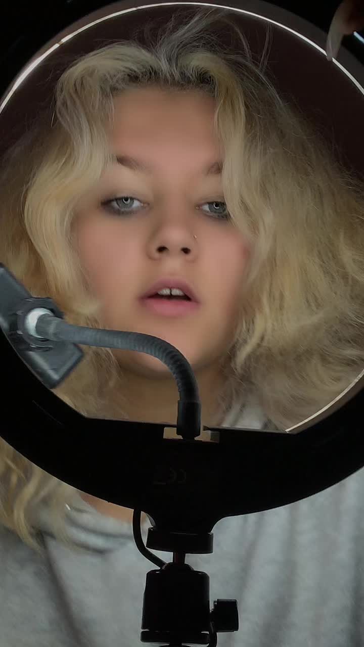 @katieberwick440