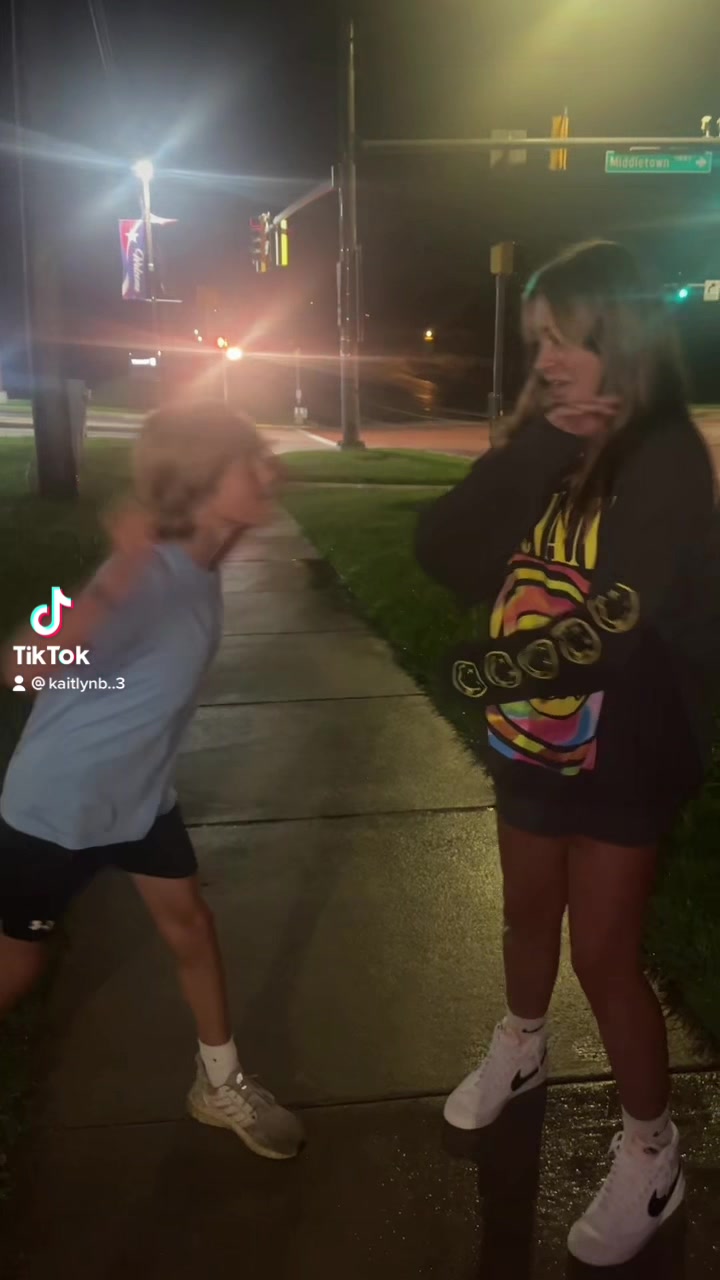 @Kaitlyn🫶
